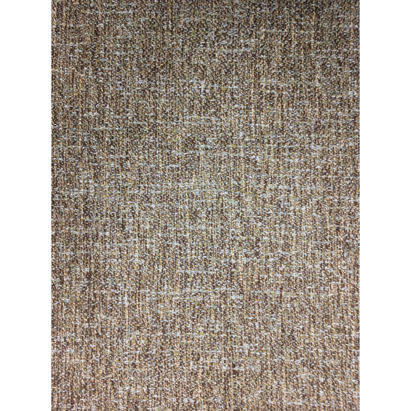 South Pacific Textile Dublin Fabric Perigold